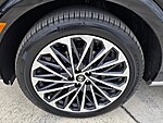 New 2026 HYUNDAI PALISADE CALLIGRAPHY FWD in DAVIE, FLORIDA (Photo 5)