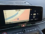 New 2025 HYUNDAI ELANTRA N LINE DCT in DAVIE, FLORIDA (Photo 10)