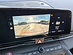 New 2025 HYUNDAI ELANTRA N LINE DCT in DAVIE, FLORIDA (Photo 11)