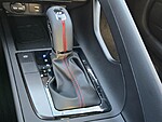 New 2025 HYUNDAI ELANTRA N LINE DCT in DAVIE, FLORIDA (Photo 12)