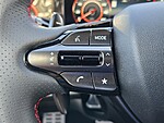 New 2025 HYUNDAI ELANTRA N LINE DCT in DAVIE, FLORIDA (Photo 14)
