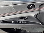 New 2025 HYUNDAI ELANTRA N LINE DCT in DAVIE, FLORIDA (Photo 15)