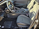 New 2025 HYUNDAI ELANTRA N LINE DCT in DAVIE, FLORIDA (Photo 6)
