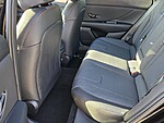 New 2025 HYUNDAI ELANTRA N LINE DCT in DAVIE, FLORIDA (Photo 7)