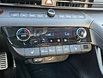 New 2025 HYUNDAI ELANTRA N LINE DCT in DAVIE, FLORIDA (Photo 9)