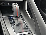 New 2025 HYUNDAI ELANTRA N LINE DCT in DAVIE, FLORIDA (Photo 12)