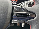 New 2025 HYUNDAI ELANTRA N LINE DCT in DAVIE, FLORIDA (Photo 13)