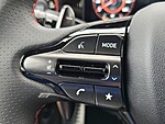 New 2025 HYUNDAI ELANTRA N LINE DCT in DAVIE, FLORIDA (Photo 14)