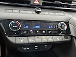 New 2025 HYUNDAI ELANTRA N LINE DCT in DAVIE, FLORIDA (Photo 9)