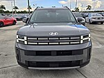 New 2026 HYUNDAI SANTA FE SEL FWD in DAVIE, FLORIDA (Photo 3)