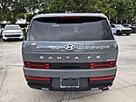 New 2026 HYUNDAI SANTA FE SEL FWD in DAVIE, FLORIDA (Photo 4)