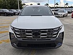 New 2026 HYUNDAI TUCSON XRT FWD in DAVIE, FLORIDA (Photo 3)