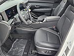 New 2026 HYUNDAI TUCSON XRT FWD in DAVIE, FLORIDA (Photo 6)