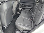 New 2026 HYUNDAI TUCSON XRT FWD in DAVIE, FLORIDA (Photo 7)