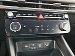 New 2026 HYUNDAI TUCSON XRT FWD in DAVIE, FLORIDA (Photo 9)
