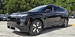 New 2026 HYUNDAI IONIQ 9 SEL AWD in DAVIE, FLORIDA