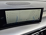 New 2026 HYUNDAI IONIQ 9 SEL AWD in DAVIE, FLORIDA (Photo 10)