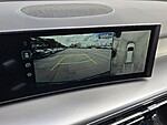 New 2026 HYUNDAI IONIQ 9 SEL AWD in DAVIE, FLORIDA (Photo 11)