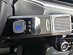 New 2026 HYUNDAI IONIQ 9 SEL AWD in DAVIE, FLORIDA (Photo 12)