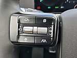 New 2026 HYUNDAI IONIQ 9 SEL AWD in DAVIE, FLORIDA (Photo 14)