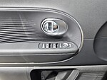 New 2026 HYUNDAI IONIQ 9 SEL AWD in DAVIE, FLORIDA (Photo 15)
