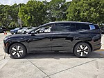 New 2026 HYUNDAI IONIQ 9 SEL AWD in DAVIE, FLORIDA (Photo 2)
