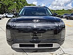 New 2026 HYUNDAI IONIQ 9 SEL AWD in DAVIE, FLORIDA (Photo 3)