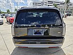 New 2026 HYUNDAI IONIQ 9 SEL AWD in DAVIE, FLORIDA (Photo 4)