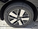 New 2026 HYUNDAI IONIQ 9 SEL AWD in DAVIE, FLORIDA (Photo 5)