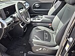 New 2026 HYUNDAI IONIQ 9 SEL AWD in DAVIE, FLORIDA (Photo 6)