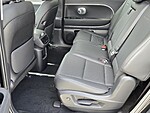 New 2026 HYUNDAI IONIQ 9 SEL AWD in DAVIE, FLORIDA (Photo 7)