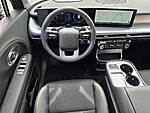 New 2026 HYUNDAI IONIQ 9 SEL AWD in DAVIE, FLORIDA (Photo 8)