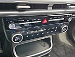 New 2026 HYUNDAI IONIQ 9 SEL AWD in DAVIE, FLORIDA (Photo 9)