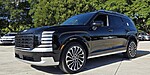 New 2026 HYUNDAI PALISADE CALLIGRAPHY FWD in DAVIE, FLORIDA