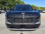 New 2026 HYUNDAI PALISADE CALLIGRAPHY FWD in DAVIE, FLORIDA (Photo 3)
