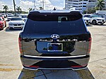 New 2026 HYUNDAI PALISADE CALLIGRAPHY FWD in DAVIE, FLORIDA (Photo 4)