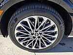 New 2026 HYUNDAI PALISADE CALLIGRAPHY FWD in DAVIE, FLORIDA (Photo 5)