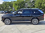New 2026 HYUNDAI PALISADE CALLIGRAPHY FWD in DAVIE, FLORIDA (Photo 2)