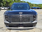New 2026 HYUNDAI PALISADE CALLIGRAPHY FWD in DAVIE, FLORIDA (Photo 3)