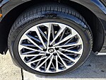 New 2026 HYUNDAI PALISADE CALLIGRAPHY FWD in DAVIE, FLORIDA (Photo 5)