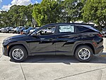 New 2026 HYUNDAI TUCSON SE FWD in DAVIE, FLORIDA (Photo 2)