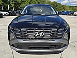 New 2026 HYUNDAI TUCSON SE FWD in DAVIE, FLORIDA (Photo 3)