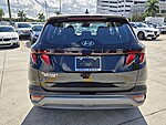 New 2026 HYUNDAI TUCSON SE FWD in DAVIE, FLORIDA (Photo 4)