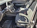 New 2026 HYUNDAI TUCSON SE FWD in DAVIE, FLORIDA (Photo 6)