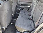 New 2026 HYUNDAI TUCSON SE FWD in DAVIE, FLORIDA (Photo 7)