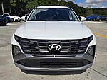 New 2026 HYUNDAI TUCSON SEL PREMIUM FWD in DAVIE, FLORIDA (Photo 3)