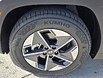 New 2026 HYUNDAI TUCSON SEL PREMIUM FWD in DAVIE, FLORIDA (Photo 5)