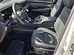 New 2026 HYUNDAI TUCSON SEL PREMIUM FWD in DAVIE, FLORIDA (Photo 6)