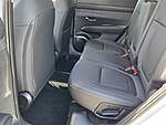 New 2026 HYUNDAI TUCSON SEL PREMIUM FWD in DAVIE, FLORIDA (Photo 7)