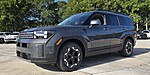 New 2026 HYUNDAI SANTA FE SEL FWD in DAVIE, FLORIDA
